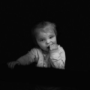 Meet your Posher, Stacey